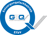 logo_gzq.png